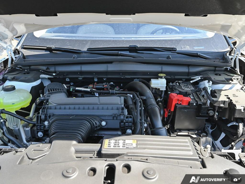 NEW 2026 Lincoln Nautilus Premiere - White Platinum Metallic Tri-coat Exterior / MEDIUM LIGHT SPACE GRAY, LINCOLN SOFT TOUCH HEATED FRONT CAPTAIN Interior - $58,409 - Stock #E60623 - VIN 5LMPJ8JA1TJ046803 - Photo 8