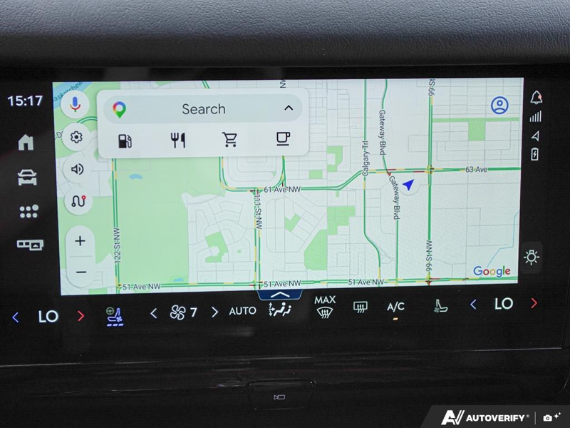 NEW 2026 Lincoln Navigator Black Label - Crystal White Tricoat Exterior / INVITATION THEME Interior - $166,664 - Stock #E60180 - VIN 5LMJJ2TG9TEL05227 - Photo 22