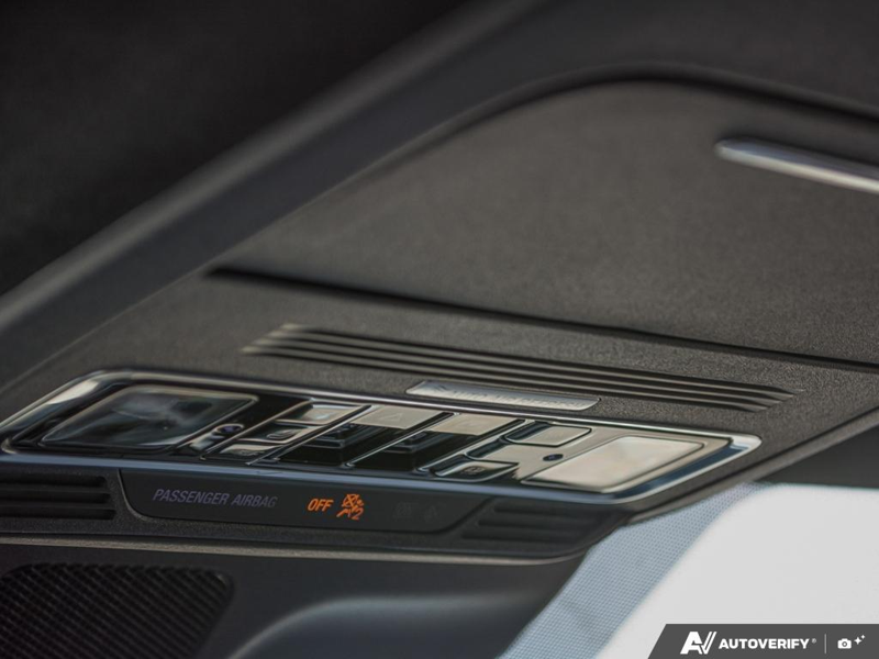 NEW 2026 Lincoln Navigator Black Label - Crystal White Tricoat Exterior / INVITATION THEME Interior - $166,664 - Stock #E60180 - VIN 5LMJJ2TG9TEL05227 - Photo 23