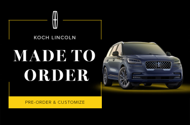 Factory Order