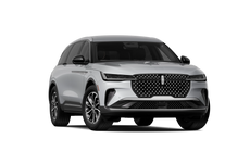 Navigator L
