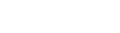 Lincoln Black Label