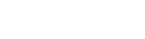 Lincoln Black Label