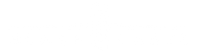Lincoln Black Label