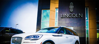 Vehicle Sales
