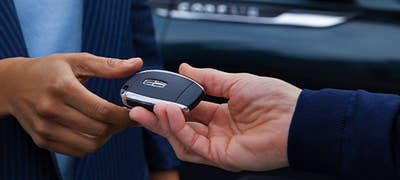Rebates & Incentives
