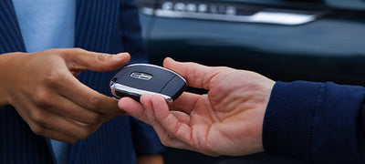 Rebates & Incentives